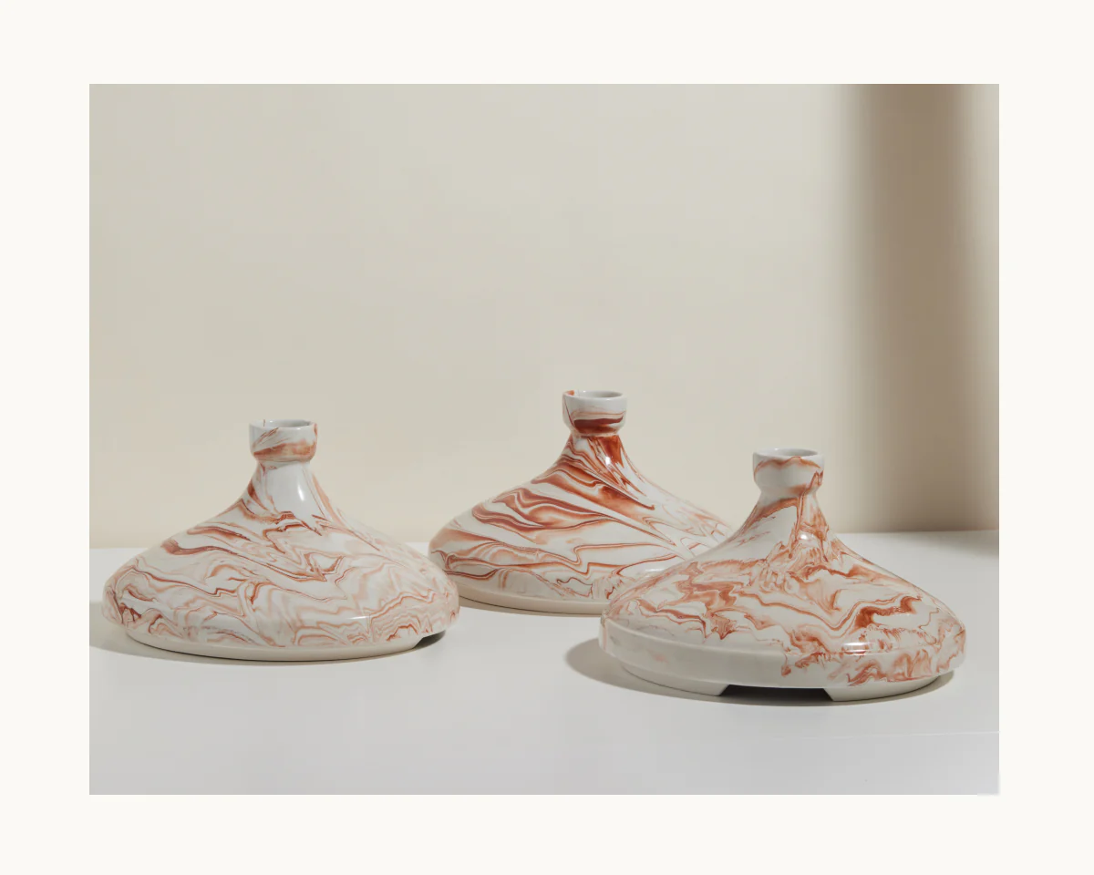 Tagine - Image 11