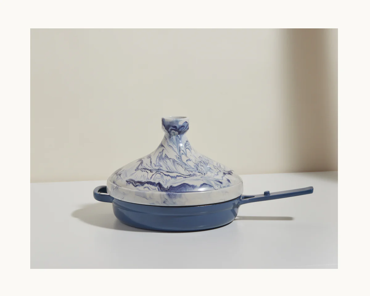 Tagine - Image 14