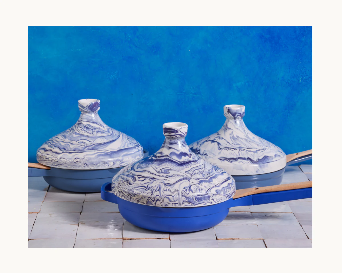 Tagine - Image 15