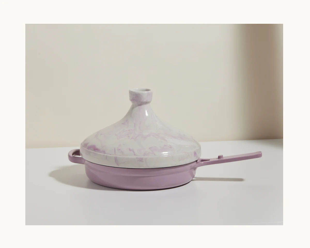 Tagine - Image 5
