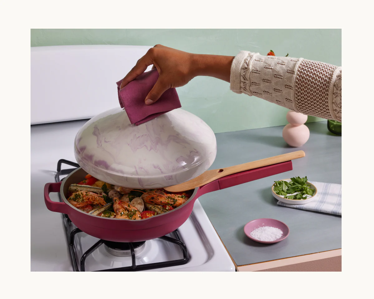 Tagine - Image 6