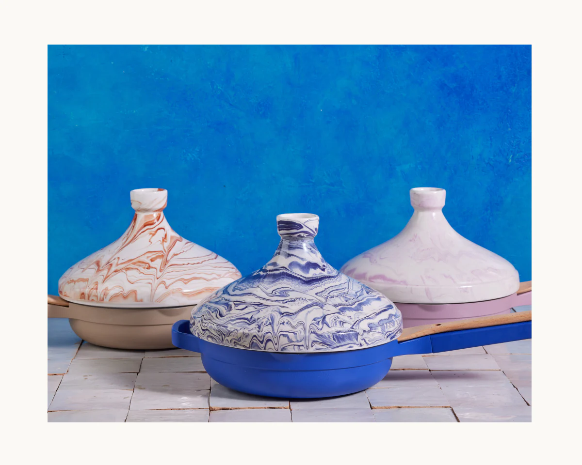 Tagine - Image 8