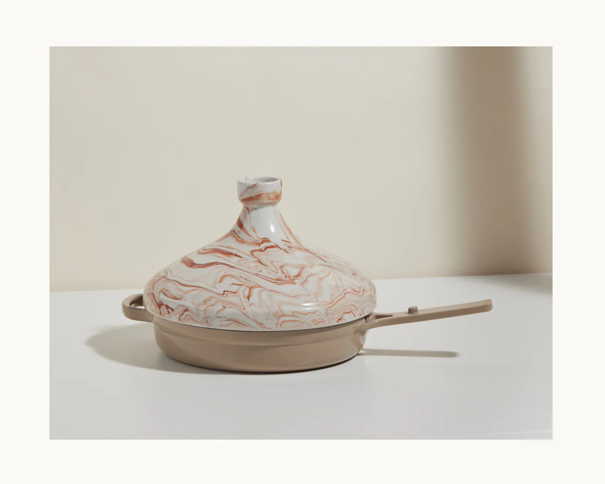 Tagine - Image 9