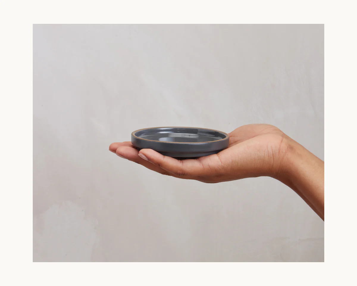 Tiny Plates - Image 7