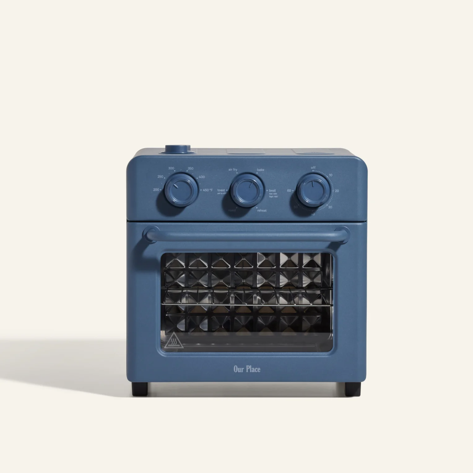 Wonder Oven - Image 3